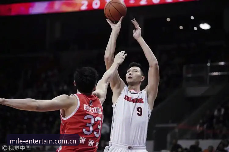 都灵德比火药味十足 vs 米乐m6体育v2.3.1新体验：如何安全观赛与获取最新资讯？