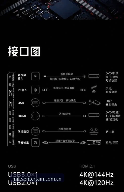米乐m6体育用户教程：如何通过平台深度解析曼联末轮对阵布莱顿的赛前动态