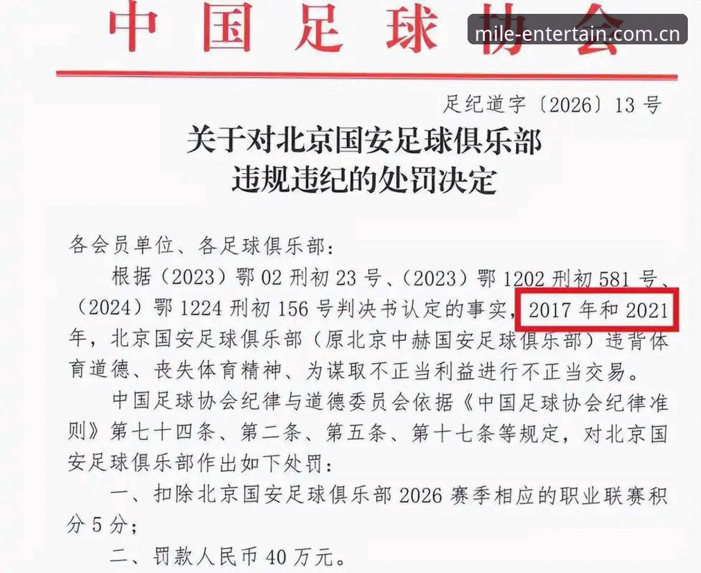 足协第三批禁足名单深度分析：65人受罚背后，中国足球反腐风暴全面解析